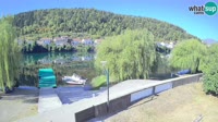 Metković - Neretva