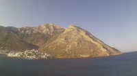 Miniatiūra