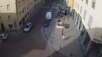 Miniaturansicht