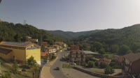 Miniatiūra