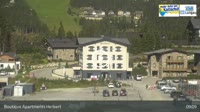 Katschberg - Boutique Apartments Herbert