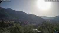 Karpenisi - Lecadin Hotel