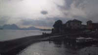 Baveno - Lago Mayor