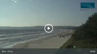 Binz - Seebad Prora