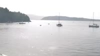 Corfù - Kalami