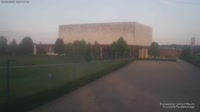Lusławice - Europejskie Centrum Muzyki
