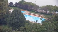 Sestao - Puente de Vizcaya