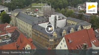 Miniatura