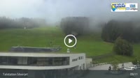 Sankt Margarethen im Lungau - Hotel Grizzly
