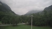 Acceglio - Borgo Frere