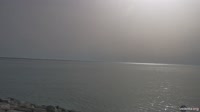San Benedetto del Tronto - Puerto