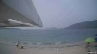 Cerdeña - Alghero - Playa Mugoni