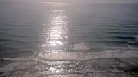 Oropesa del Mar - Spiaggia del Morro de Gos