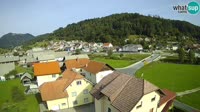 Miniaturansicht