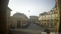 Fermo - Piazza del Popolo