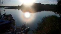 Ekomarina