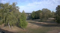 Steinbrunn - Steinbrunner See