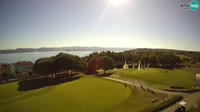 Umag - Crveni Vrh - Golf Club Adriatic