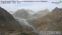 Miniaturansicht