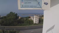 Miniatiūra