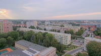 Miniaturansicht