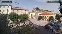 Miniatura