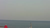 Cerdeña - Aglientu - Cala Pischina
