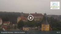Miniaturansicht