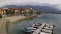 Baveno - Feriolo - Lago Mayor