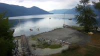 Ascona - Lac Majeur