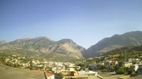 Creta - Zaros - Nord