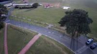 Aéroport de Zielona Góra-Przylep