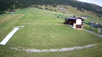 Miniaturansicht