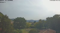 Gorizia - Piedimonte