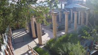 Creta - Psychro - Parco tematico della mitologia greca