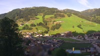 Großarl - Raccolta di webcam