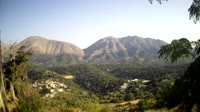 Creta - Monti Talean