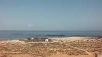 Boa Vista - Praia da Cruz