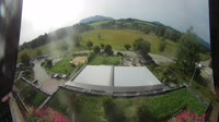 Bad Bayersoien - Parkhotel Bayersoien