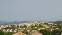 Miniatiūra