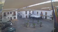 Miniaturansicht