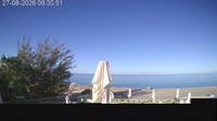 Gran Canaria - El Pajar - Spiaggia