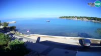 Umag - Križine