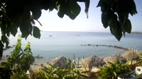 Drepano - Spiaggia