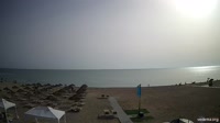 Civitanova Marche - Porto Civitanova - Playa sur