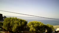 Creta - Psari Forada - Spiaggia di Sidonia