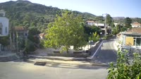 Creta - Palea Roumata
