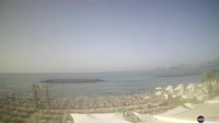 Bacoli - Spiaggia