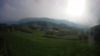 Vignette