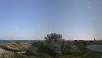 Heiligenhafen - Spiaggia